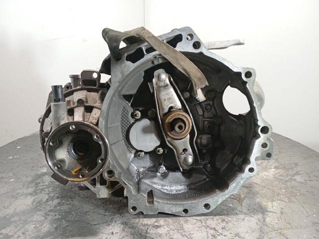 VAG MZL Caja de cambios manual completa  comprar en Ponferrada