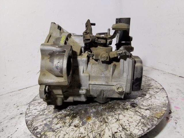 VAG MZL Caja de cambios manual completa  comprar en Murcia