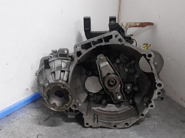 MZL VAG