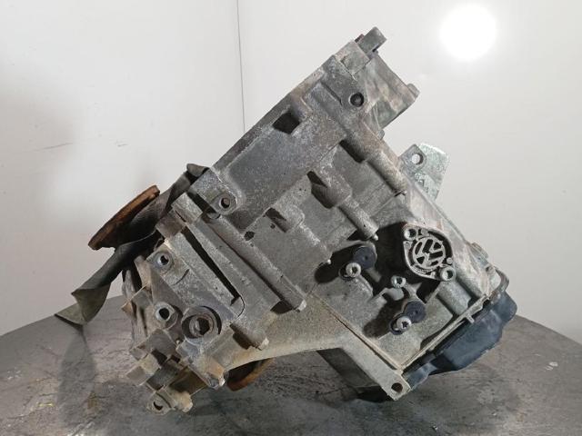 VAG MZL Caja de cambios manual completa  comprar en Albacete