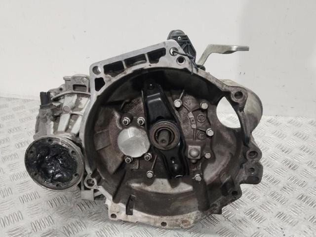 MZM VAG