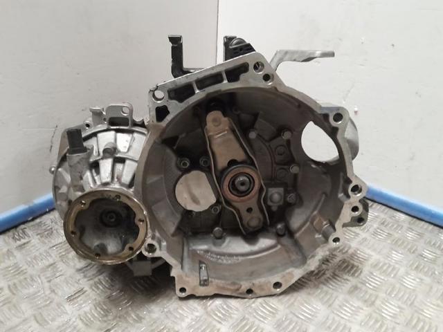 MZM VAG