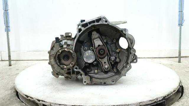 MZN VAG