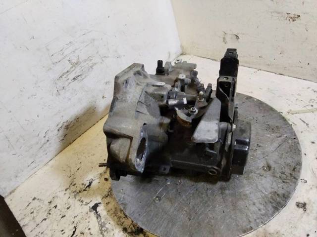 MZN VAG