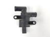 Tornillo (tuerca) de sujeción N01508210 VAG