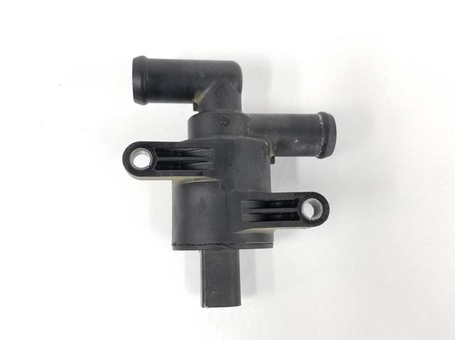 Tornillo (tuerca) de sujeción N01508210 VAG