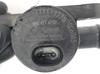 Tornillo (tuerca) de sujeción N01508210 VAG