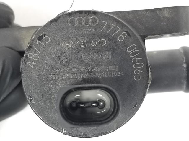 Tornillo (tuerca) de sujeción N01508210 VAG