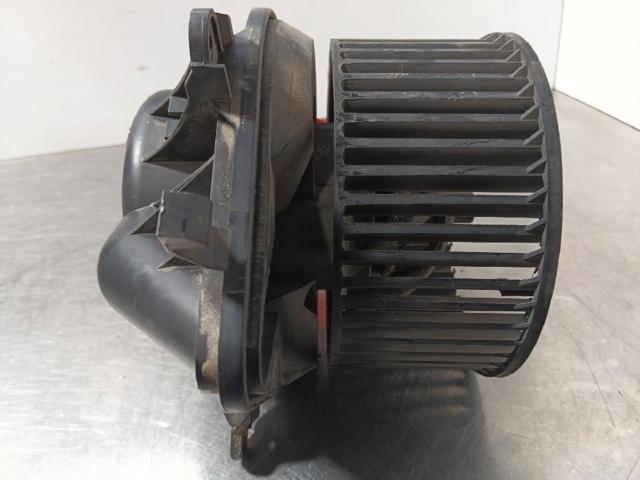 N030840S PEUGEOT  disponible Ourense