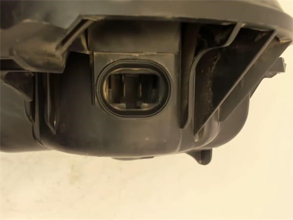 PEUGEOT N030840S  en stock Salamanca
