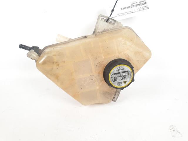 N05001A200 Ford