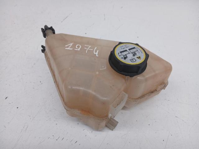 N05001A200 Ford