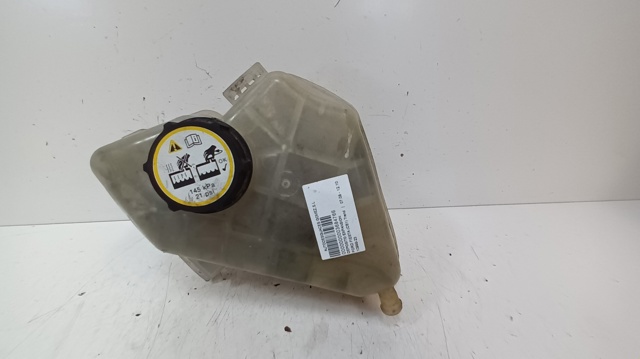 N05001A200 Ford