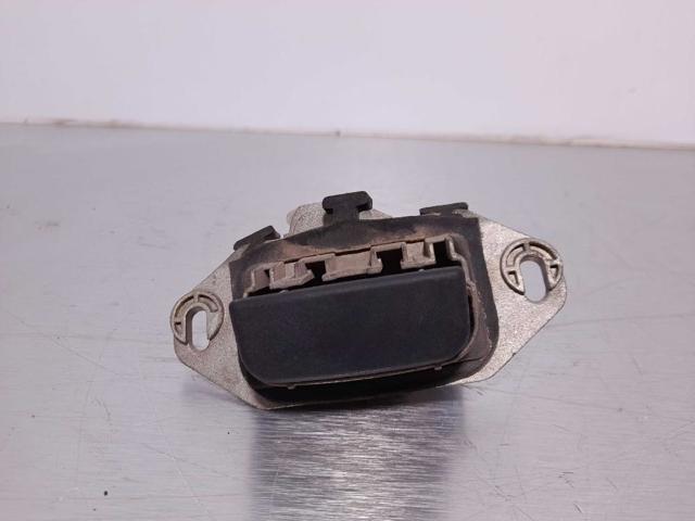 N0501380 Renault (RVI)