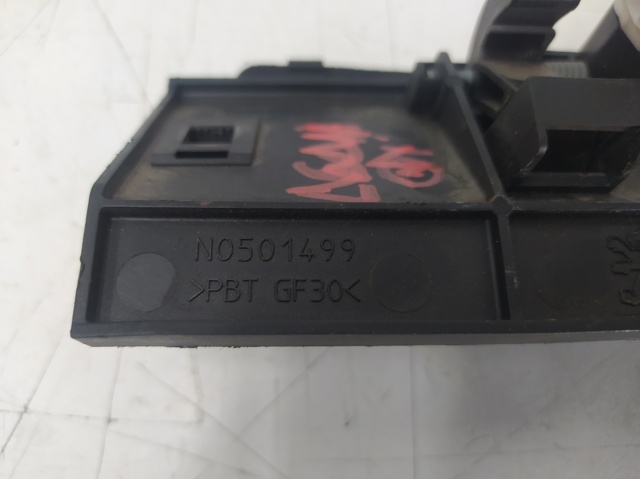 PEUGEOT N0501499 comprar Pamplona