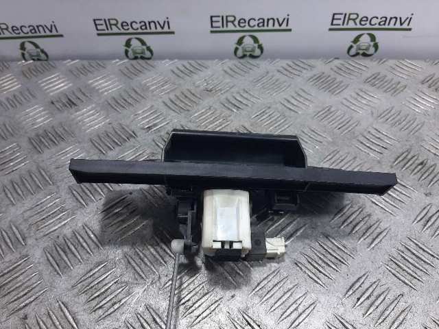 N0501499  en stock Granada
