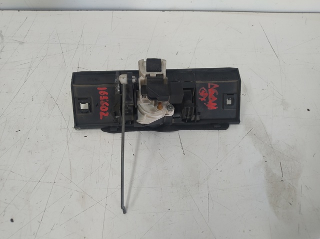 PEUGEOT N0501499  comprar en Murcia