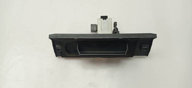 N0501499  en stock Sabadell