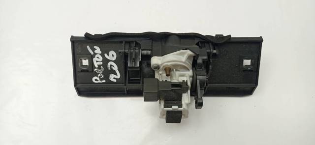 N0501499  comprar en Reus