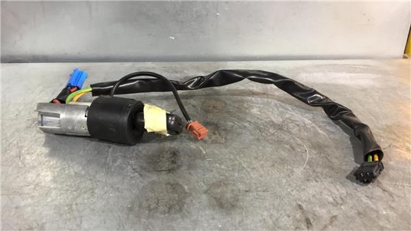 N0501539 PEUGEOT  comprar en Lleida