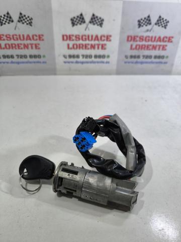 N0501539  comprar en Reus