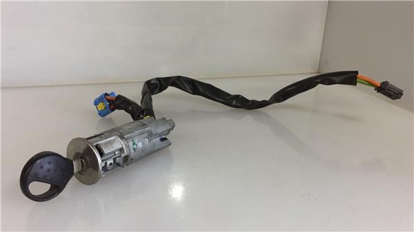 PEUGEOT N0501539  en stock Valencia