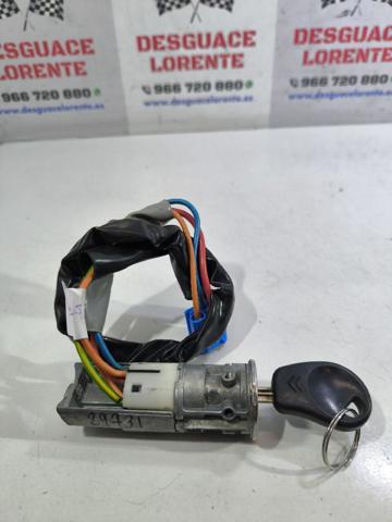 PEUGEOT N0501539 comprar Pamplona
