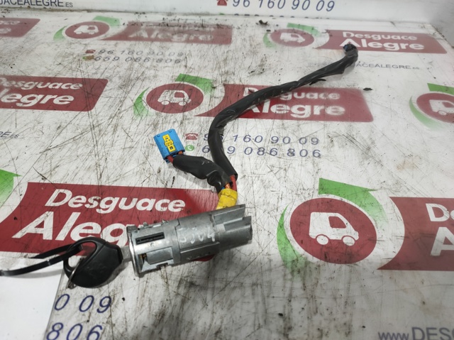 PEUGEOT N0501539 comprar Pamplona