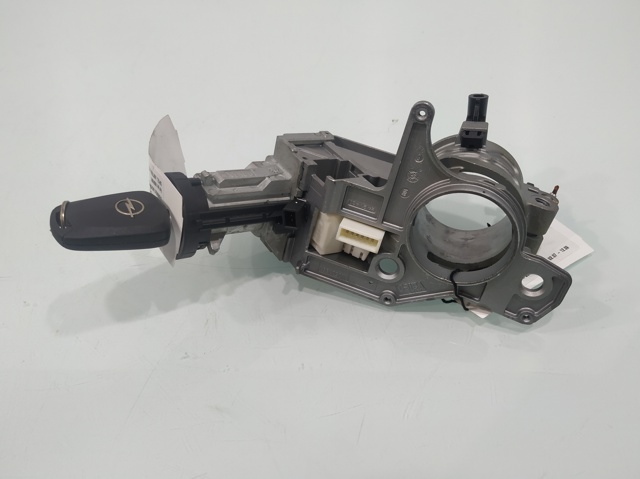 N0501881 Opel