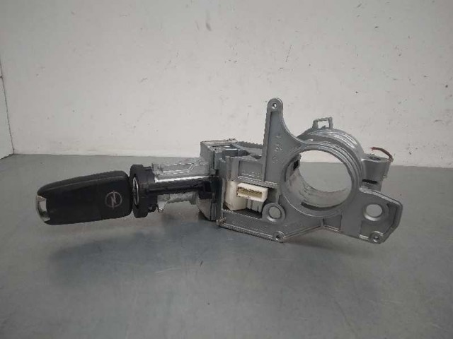 N0501881 Opel