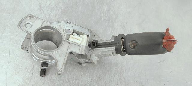 N0501881 Opel