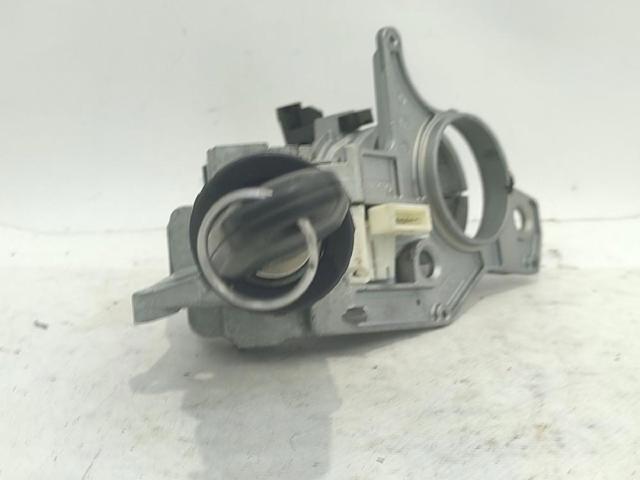 N0501881 Opel