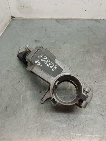 N0501881 Opel
