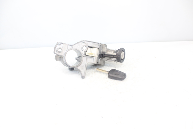 N0501881 Opel