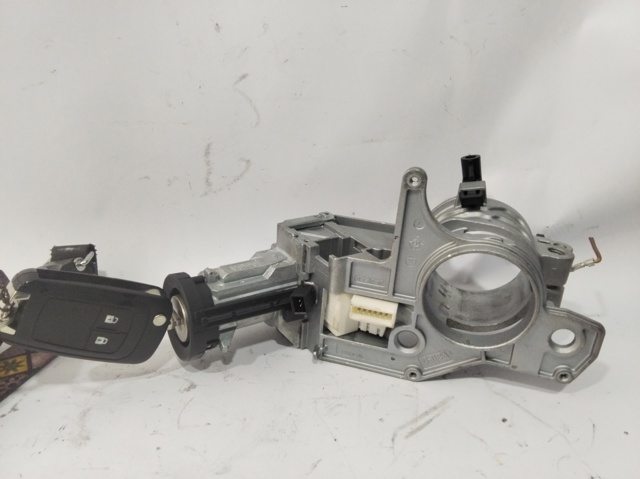 N0501881 Opel