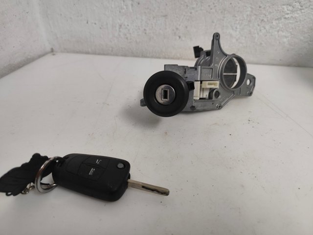 N0501881  comprar en Reus