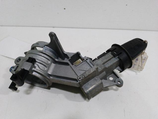 N0501881 OPEL  comprar en Lleida