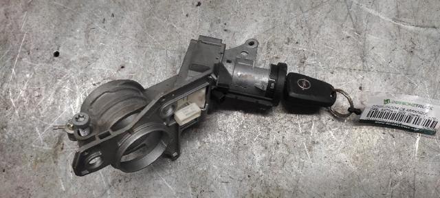 N0501881 Opel