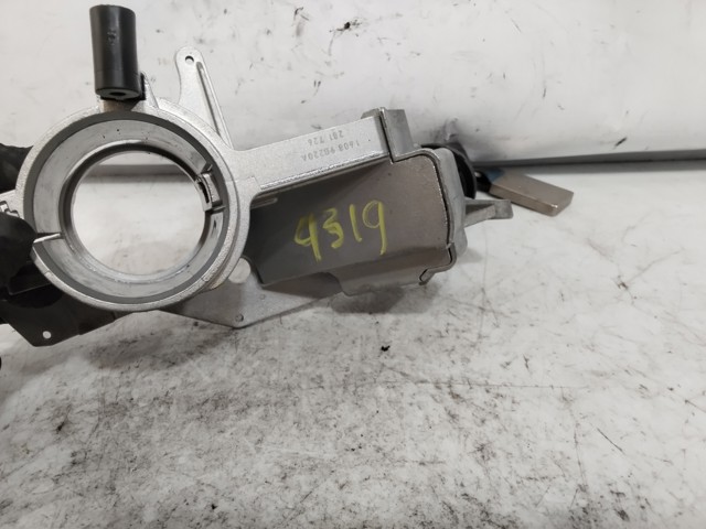 N0501881 Opel