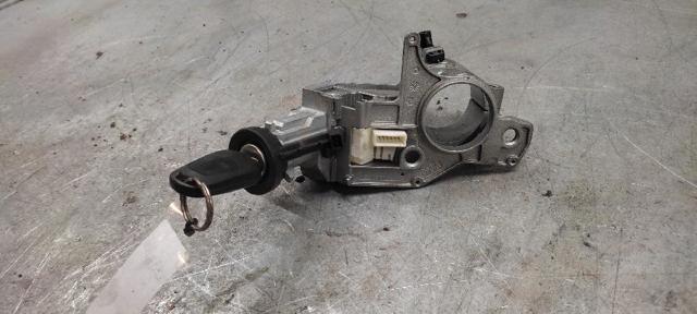 N0501881 OPEL  comprar en Oviedo