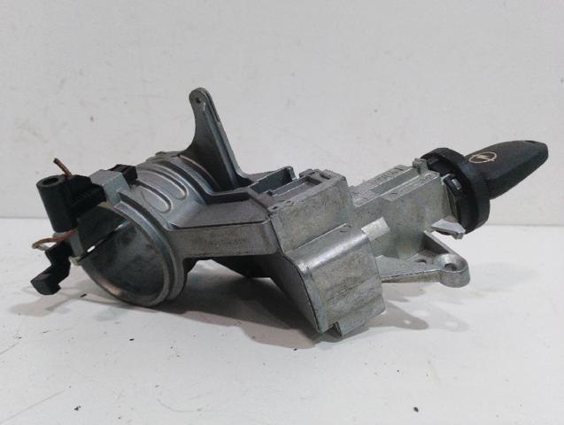 N0501881 Opel