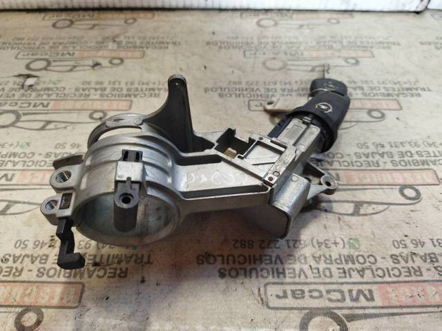 N0501881 OPEL  comprar en Oviedo