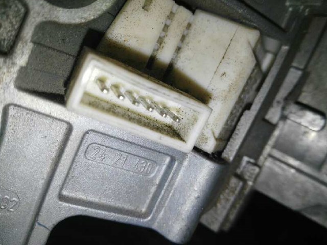 N0501881 Opel
