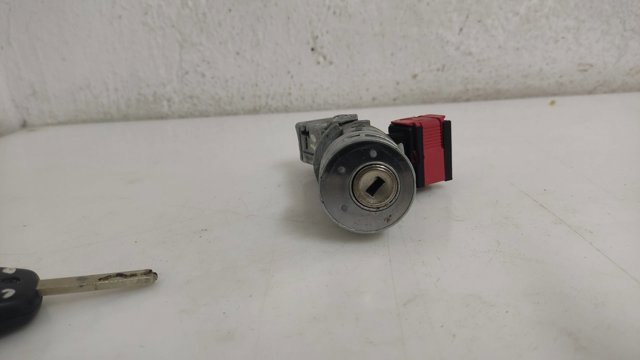 N0502060 Renault (RVI)