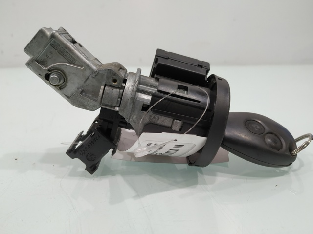 N0502060 RENAULT Cerradura de encendido  disponible Alicante