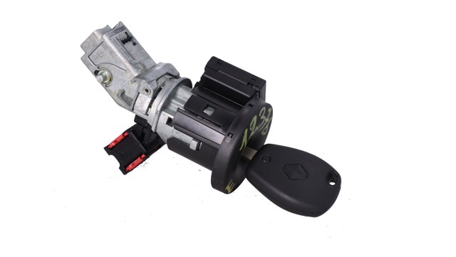 RENAULT N0502060 Cerradura de encendido  comprar en Murcia