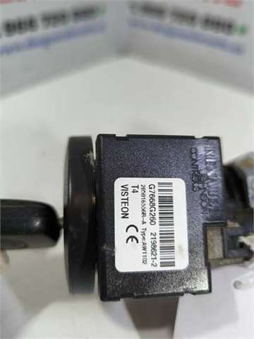N0502060 Renault (RVI)