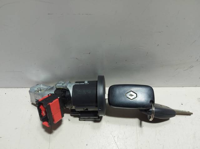 N0502060 Renault (RVI)
