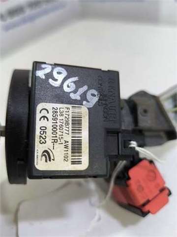 N0502060 Renault (RVI)