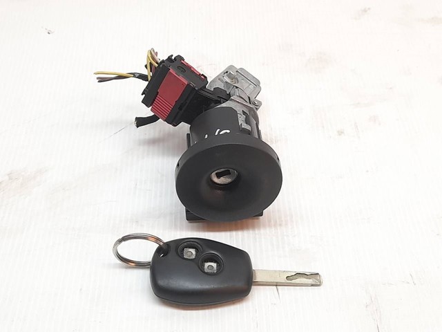 N0502060 Renault (RVI)